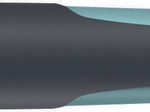 STABILO Patronenfüller blau