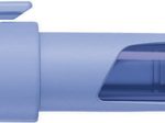 STABILO Patronenfüller blau