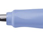 STABILO Patronenfüller blau