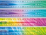 maped Lineal 20 cm