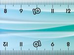 maped Lineal 20 cm
