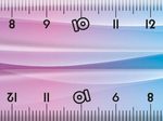 maped Lineal 20 cm