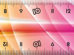 maped Lineal 20 cm