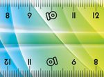 maped Lineal 20 cm