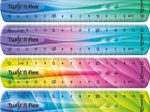maped Lineal 15 cm