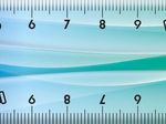 maped Lineal 15 cm