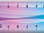 maped Lineal 15 cm