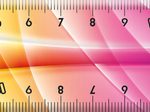 maped Lineal 15 cm