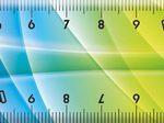maped Lineal 15 cm