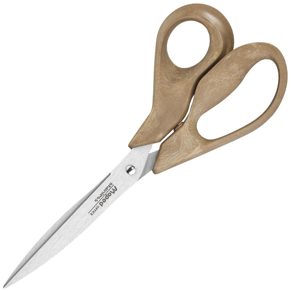 maped Papierschere 21 cm
