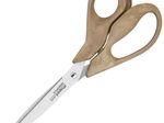 maped Papierschere 21 cm