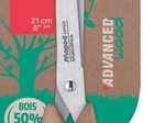 maped Papierschere 21 cm