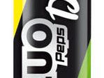 maped Fluo Duo Textmarker Mehrfarbig
