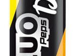 maped Fluo Duo Textmarker Mehrfarbig