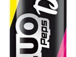 maped Fluo Duo Textmarker Mehrfarbig
