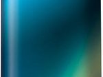 maped Nightfall Textmarker Mehrfarbig
