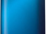 maped Nightfall Textmarker Mehrfarbig