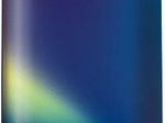 maped Nightfall Textmarker Mehrfarbig