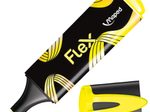 maped Flex Textmarker Mehrfarbig