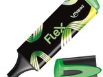 maped Flex Textmarker Mehrfarbig