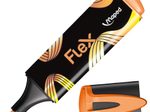 maped Flex Textmarker Mehrfarbig