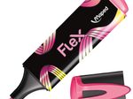 maped Flex Textmarker Mehrfarbig