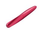 Pelikan Patronenfüller pink