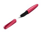 Pelikan Patronenfüller pink