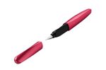 Pelikan Patronenfüller pink