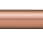 Pelikan Kugelschreiber 0.6 mm Blau
