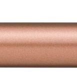 Pelikan Kugelschreiber 0.6 mm Blau