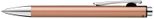 Pelikan Kugelschreiber 0.6 mm Blau