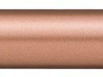 Pelikan Kugelschreiber 0.6 mm Blau