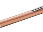 Pelikan Kugelschreiber 0.6 mm Blau