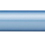 Pelikan Kugelschreiber 0.6 mm Blau
