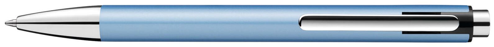 Pelikan Kugelschreiber 0.6 mm Blau