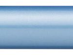Pelikan Kugelschreiber 0.6 mm Blau
