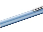 Pelikan Kugelschreiber 0.6 mm Blau