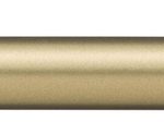 Pelikan Kugelschreiber 0.6 mm Blau