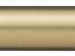 Pelikan Kugelschreiber 0.6 mm Blau