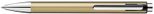 Pelikan Kugelschreiber 0.6 mm Blau