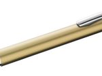 Pelikan Kugelschreiber 0.6 mm Blau