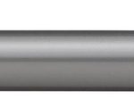 Pelikan Kugelschreiber 0.6 mm Blau