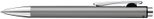 Pelikan Kugelschreiber 0.6 mm Blau