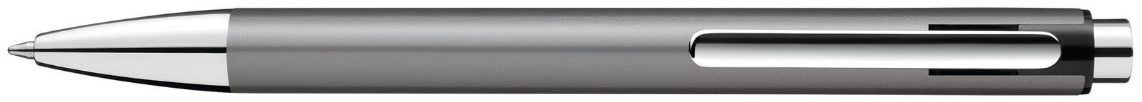 Pelikan Kugelschreiber 0.6 mm Blau