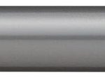 Pelikan Kugelschreiber 0.6 mm Blau