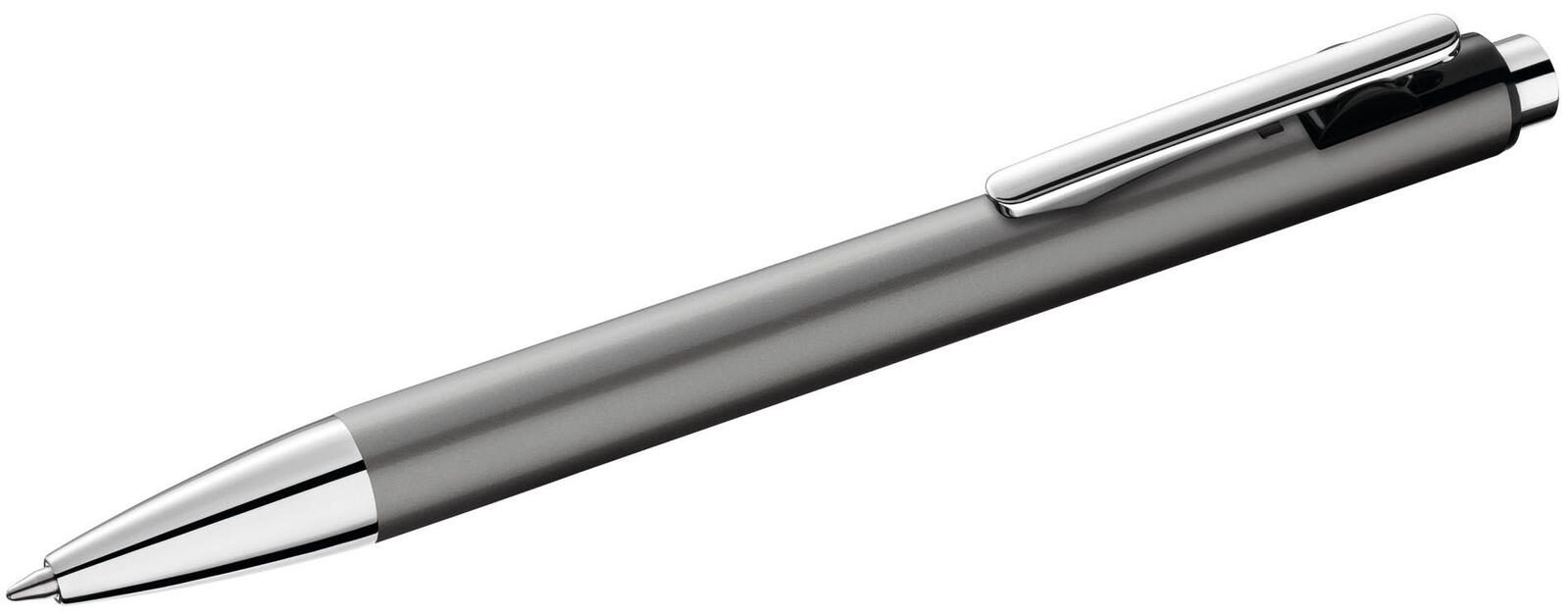 Pelikan Kugelschreiber 0.6 mm Blau