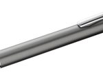 Pelikan Kugelschreiber 0.6 mm Blau