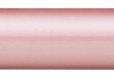 Rosegold