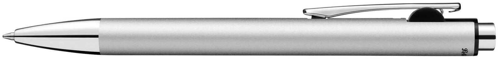 Pelikan Kugelschreiber 0.6 mm Blau